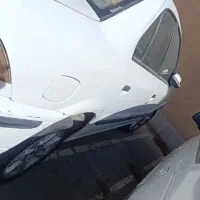 سمند|خودرو سواری و وانت|زاهدان, |دیوار