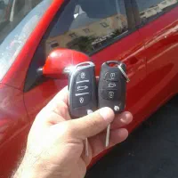 کلیدسازی سیار تهرانسر منطقه ۲۲ غرب و شمال غرب|خدمات پیشه و مهارت|تهران, تهرانسر غربی|دیوار