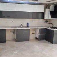 75متر-2خواب-فایل-اختصاصی-همایونشهرجنوبی