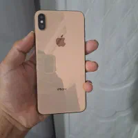 iPhone XS Max 256 2sim