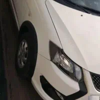 کوییکgxrlتیپ فول تمیز|خودرو سواری و وانت|قم, طلاب غیر ایرانی|دیوار