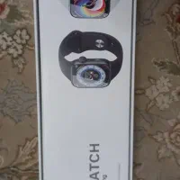 ساعت|ساعت|رشت, عینک|دیوار