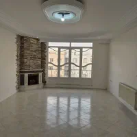 آپارتمان83متری بلوار دانش آموز