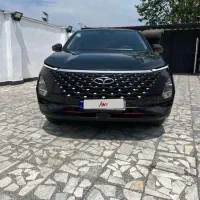 فونیکس fx نقد و اقساط مدل اخر۱۴۰۳ درحدصفرخشک