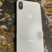 ایفون X معاوضه با 11نرمال یا پرو|موبایل|زاهدان, |دیوار