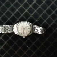 سیکو ۵ زنانه