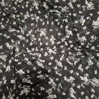 پارچه چادری