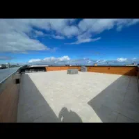 اجاره ویلای استخردارشیک لوکس خوش نشین|اجارهٔ خانه و ویلا|سلمانشهر, |دیوار