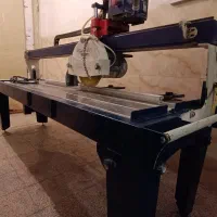 سنگبر کارکرده ،فرزابی،برش سنگ بری،سنگبری،فرز ابی|ماشین‌آلات صنعتی|تهران, فلسطین (میدان انقلاب)|دیوار