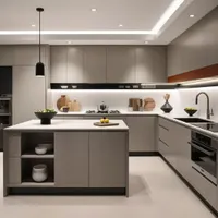اجاره آپارتمان ۲ خواب نوساز
