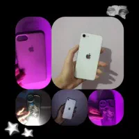 آیفون se2020|موبایل|بجنورد, |دیوار