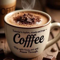 استخدام باریستا شف برای کافه