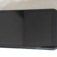 برندگوشی  نیاز ب تعریف نداره