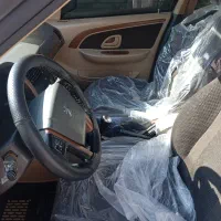 پارس تیفایو۱۴۰۲|خودرو سواری و وانت|بابلسر, |دیوار