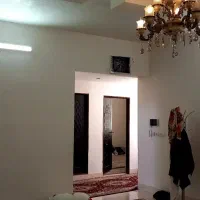 خانه ویلایی/تازه ساز/ب قیمت|فروش خانه و ویلا|تربت جام, جامی|دیوار