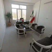 اجاره یک واحد اپارتمان|اجارهٔ خانه و ویلا|مشهد, یاغون آباد|دیوار