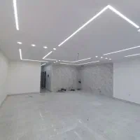 رهن-ویلایی-تنگگ-دلیران-59