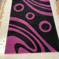 فرش مدرن|فرش|تهران, ازگل|دیوار