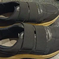 کتونی، پوتین، دمپایی ومجلسی نوجوان وزنانه