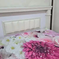 سرویس خاب دو نفره