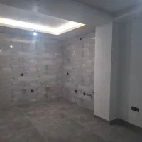 ۷۵ متری کلید نخورده نوشهر تازه آباد|فروش آپارتمان|نوشهر, |دیوار