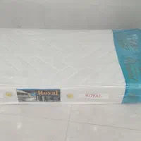تشک رویال(فروش ویژه تشک رویال با اقساط ۹۰ روزه)|تشک تختخواب|مشکیندشت, |دیوار