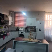 فروش منزل مسکونی طبقه دوم|فروش خانه و ویلا|مرودشت, مختارآباد|دیوار