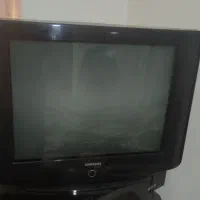 تلویزیون سامسونگ ۲۹اینچی