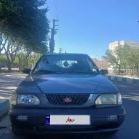 ۱۴۱ مدل ۸۸ نقد و اقساط