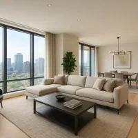 200-متری-سوپر-لوکس-بادیزاین-خاص-و-متریال-وارداتی