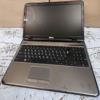لپ تاپ Dell N5010 - 15.6 inch  دانشجو