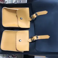 کیف مدرسه و اسپرت