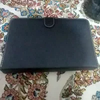 مینی کیبورد نو