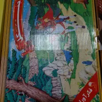 بازی های فکری