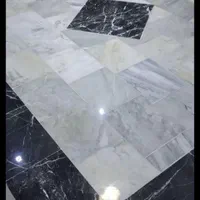 کفسابی سنگسابی سابزن نماشویی کفساب سنگساب کف ساب|خدمات نظافت|نسیم‌شهر, |دیوار