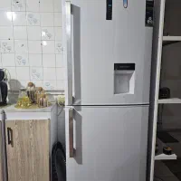فروش لوازم خانه به دلیل مهاجرت