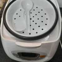 پلویی پز پارس خزر