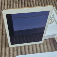 آیپد ایر iPad air 2 با حافظه 128 گیگ|تبلت|تهران, حصار بوعلی|دیوار