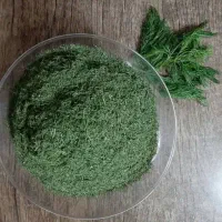 شویت خشگ موجوده