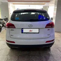 جک S5 مدل ۱۴۰۰|خودرو سواری و وانت|تهران, مقدم|دیوار