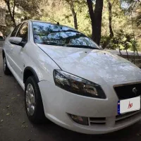 رانا پلاس ارتقایافته esp