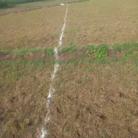 فروش-زمین-420-متری-بر-دوم-اسفالت