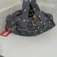 سرویس اشپزخانه