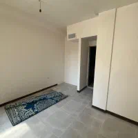 ۹۶متر/تک واحدی/کوچه قربانی/کلیدنخورده|فروش آپارتمان|تهران, مقدم|دیوار