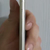 آیفون ۷|موبایل|مشهد, سعد آباد|دیوار