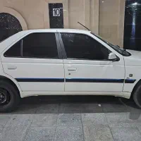 SLX TU5 مدل ۹۹ بدون رنگ  سیمی|خودرو سواری و وانت|اهواز, فرهنگ شهر|دیوار