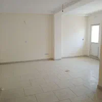 اپارتمان ۷۶ متری فول امکانات فروش ومعاوضه با کشنده|فروش آپارتمان|هشتگرد, شهرک فرهنگیان|دیوار