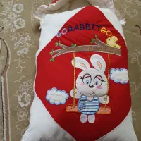 قنداق نوزاد