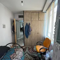 77متر دوخواب خوش نقشه چهارراه کوروش|فروش آپارتمان|قزوین, |دیوار
