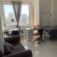 اجاره لاین های مژه ۱۳۰۰مژه کراتین ۲۳۰۰|خدمات آرایشگری و زیبایی|ساری, |دیوار